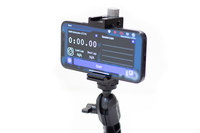 Thumbnail for Apex Pro Motorsports Phone Mount