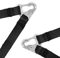 Thumbnail for Simpson Hybrid Sport Head and Neck Restraint