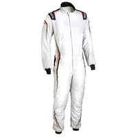 Thumbnail for Sparco Prime LT Driver Suit - Limited Edition