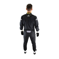 Thumbnail for Sparco Prime LT Driver Suit - Limited Edition