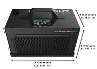 Thumbnail for Chillout Systems Quantum Cooler Pro