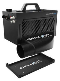 Thumbnail for Chillout Systems Quantum Cooler Pro