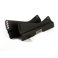 Thumbnail for Brey Krause R-9751 OMP HTE Seat Adapter Porsche 997-987-996-986