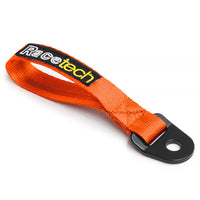 Thumbnail for Racetech Door Pulls