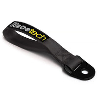Thumbnail for Racetech Door Pulls