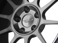 Thumbnail for Forgeline REBEL (Grip Equipped)