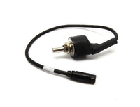 Thumbnail for AiM Sports Position Sensors