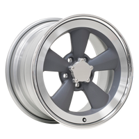 Thumbnail for Forgeline RS5