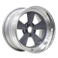 Thumbnail for Forgeline RS5