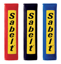 Thumbnail for Sabelt 2 Inch Harness Pads