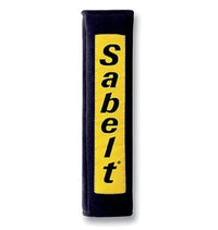 Thumbnail for Sabelt 2 Inch Harness Pads