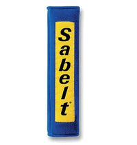 Thumbnail for Sabelt 2 Inch Harness Pads