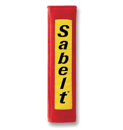 Sabelt 2 Inch Harness Pads