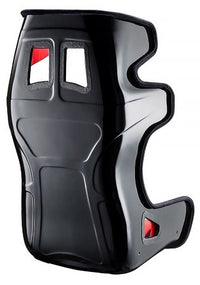 Thumbnail for Sabelt GT-Pad Racing Seat