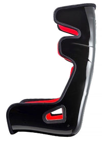 Thumbnail for Sabelt GT-Pad Racing Seat