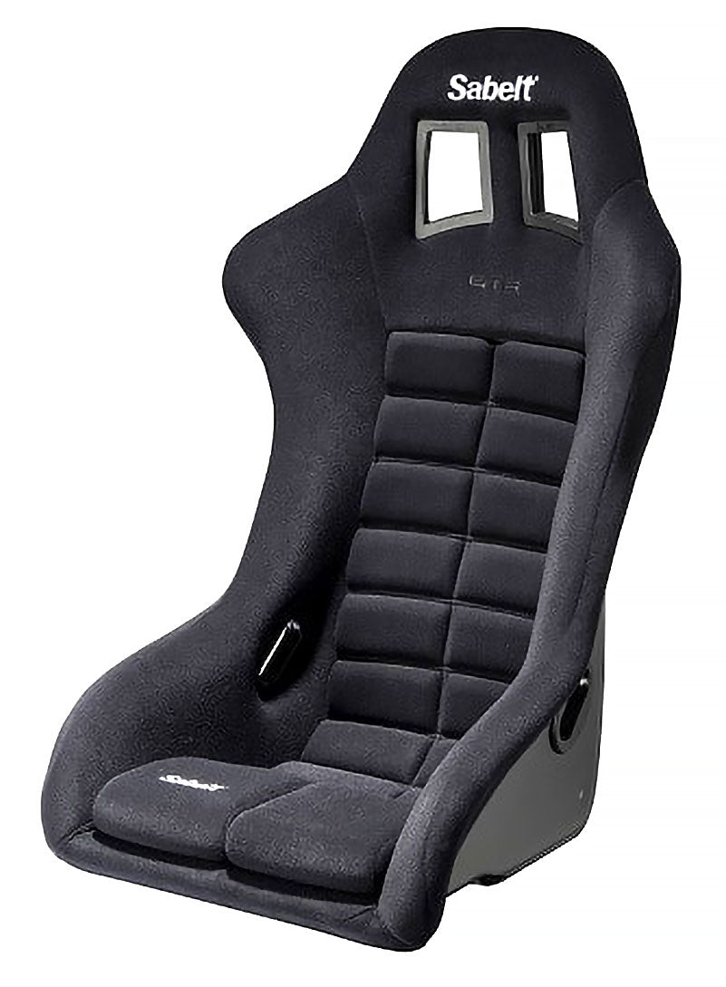 Sabelt GT3 Racing Seat