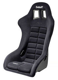 Thumbnail for Sabelt GT3 Racing Seat