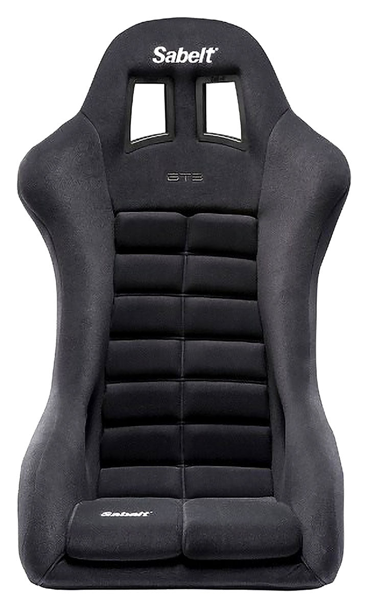 Sabelt GT3 Racing Seat