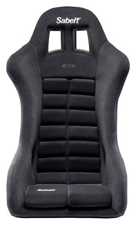 Thumbnail for Sabelt GT3 Racing Seat