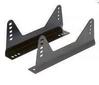 Thumbnail for Sabelt Steel Side Mount Brackets