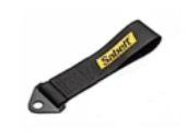 Thumbnail for Sabelt Tow Straps