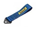 Thumbnail for Sabelt Tow Straps