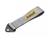 Thumbnail for Sabelt Tow Straps
