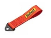 Thumbnail for Sabelt Tow Straps