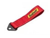 Sabelt Tow Straps