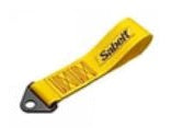Sabelt Tow Straps