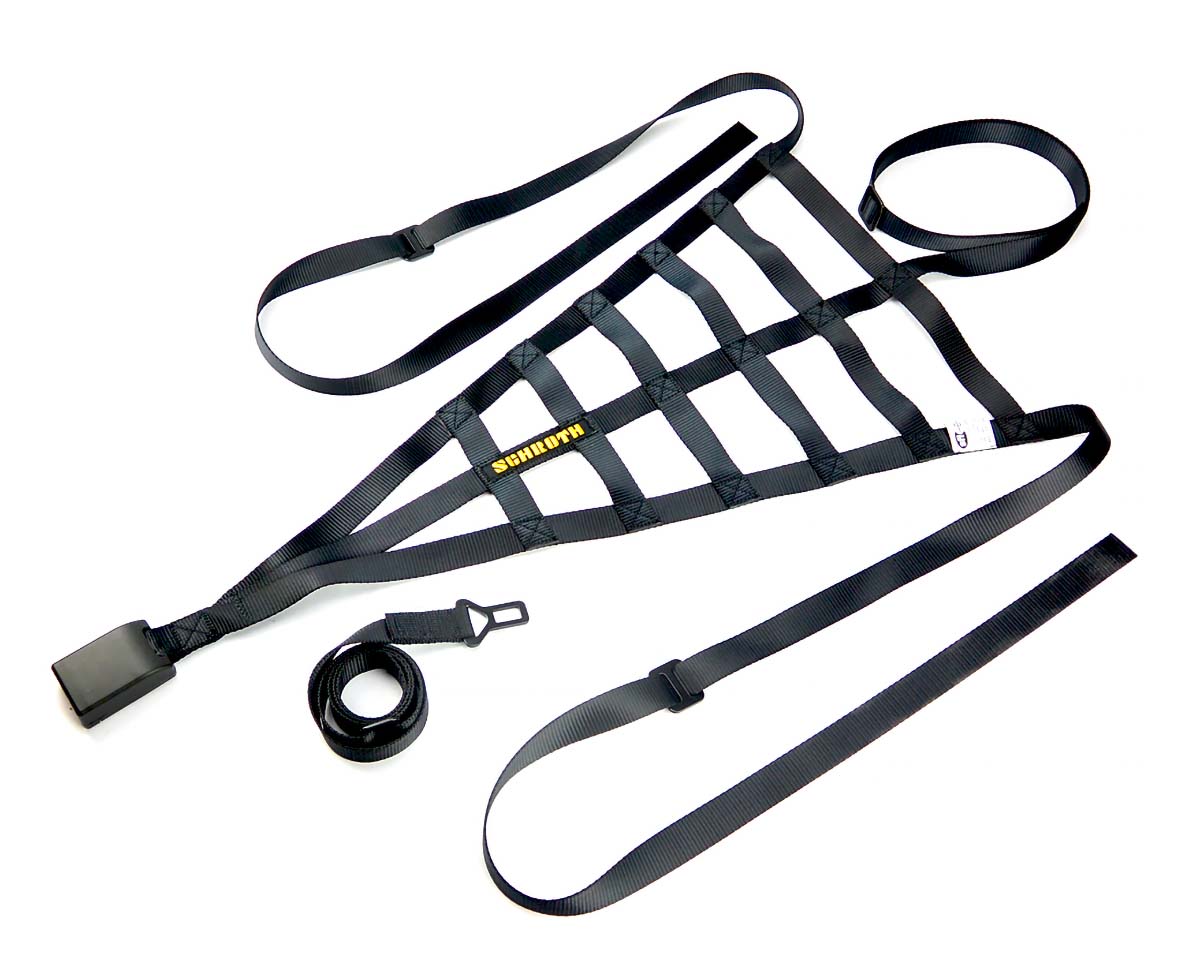 Schroth Right Side Net