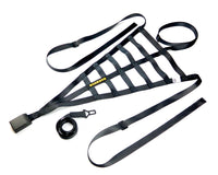 Thumbnail for Schroth Right Side Net