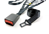 Thumbnail for Schroth Right Side Net