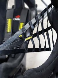 Thumbnail for Schroth Right Side Net