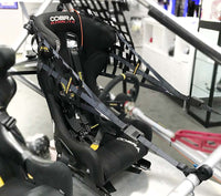 Thumbnail for Schroth Right Side Net