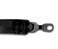 Thumbnail for Schroth Porsche GT3-GT4 4 Point Harness (Anti-Sub)