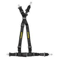 Thumbnail for Schroth Quick-Fit 4 Point Harness