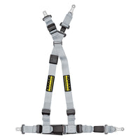 Thumbnail for Schroth Quick-Fit 4 Point Harness
