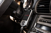 Thumbnail for COBB Accessport V3 for Porsche (991.1- 991.2) GT3-GT3RS
