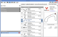 Thumbnail for AiM Sports GPS09 Module