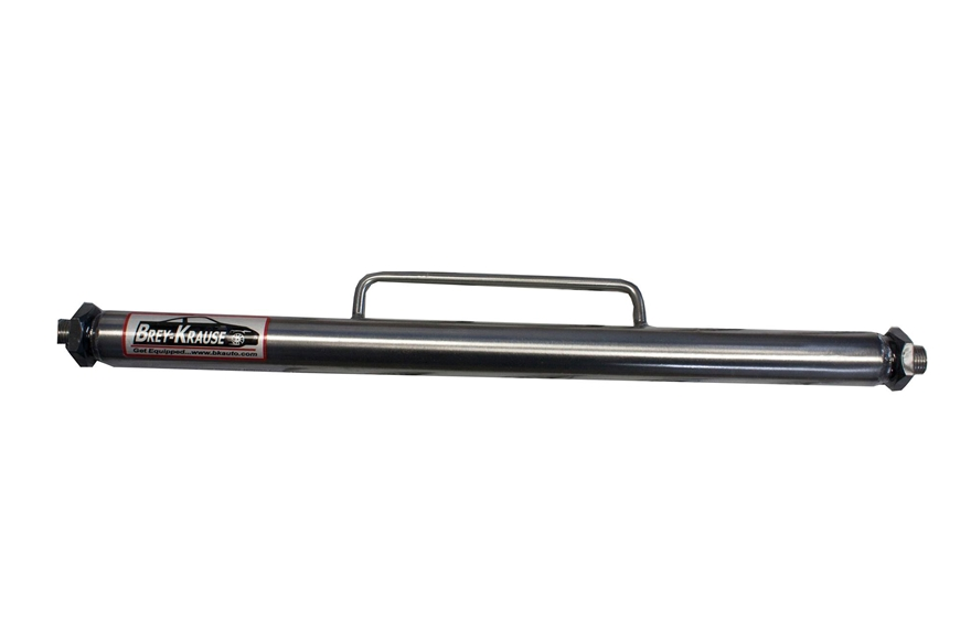 Brey Krause R-925X Sub Strap Mount For BK Side Mount Systems