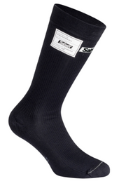 Thumbnail for Sabelt UI-600 Nomex Socks