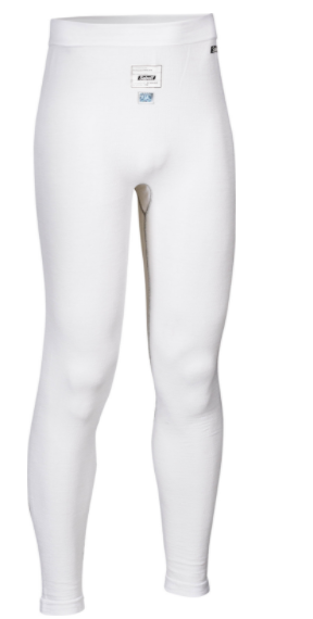 Sabelt UI-600 Nomex Pants
