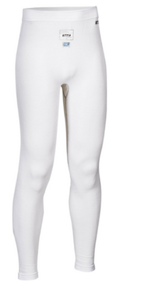 Thumbnail for Sabelt UI-600 Nomex Pants