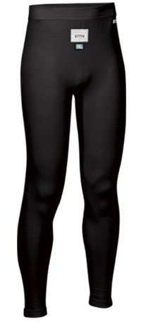 Thumbnail for Sabelt UI-600 Nomex Pants