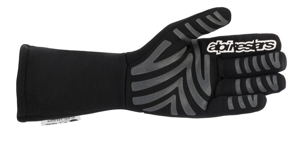 Alpinestars Tech-1 Start v2 Nomex Gloves
