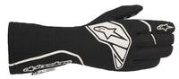 Thumbnail for Alpinestars Tech-1 Start v2 Nomex Gloves