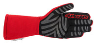 Thumbnail for Alpinestars Tech-1 Start v2 Nomex Gloves