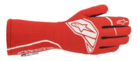Thumbnail for Alpinestars Tech-1 Start v2 Nomex Gloves