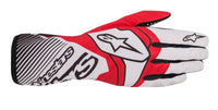 Thumbnail for Alpinestars Tech-1 K Race v2 Karting Gloves